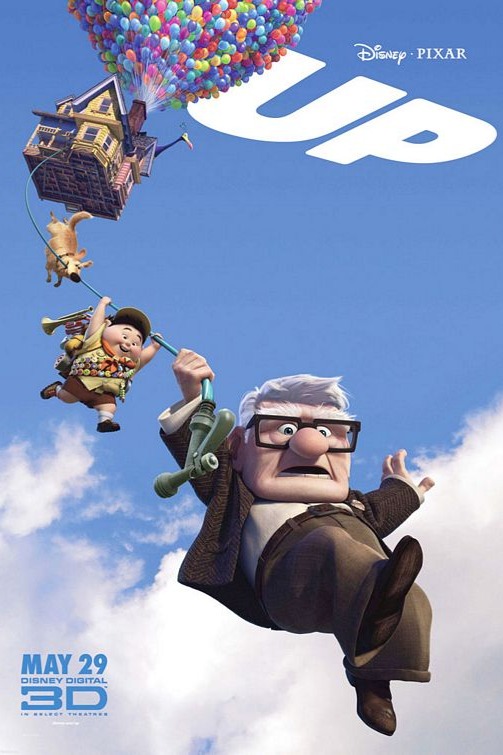 top 250 imdb